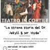 teatro in cortile 2025 fileminimizer